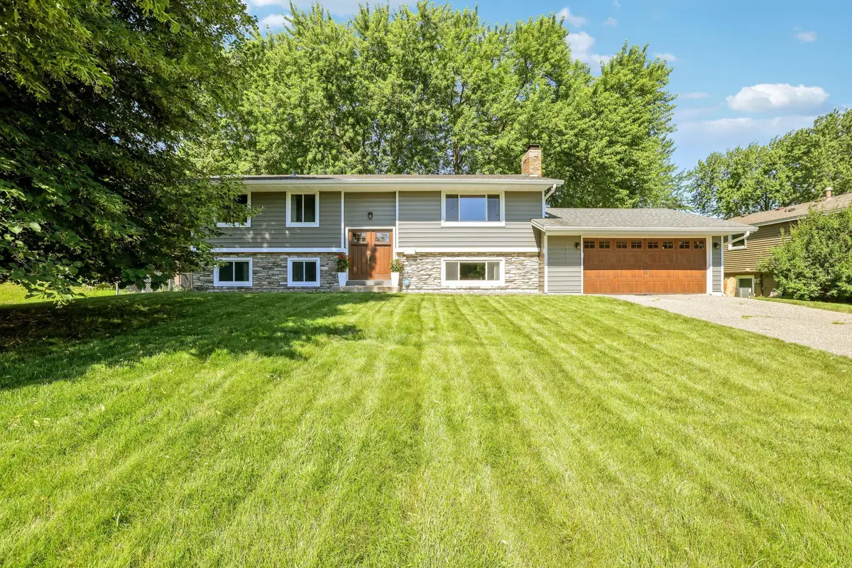 2741 Xylon Avenue N, Minneapolis, MN 55427 - #1
