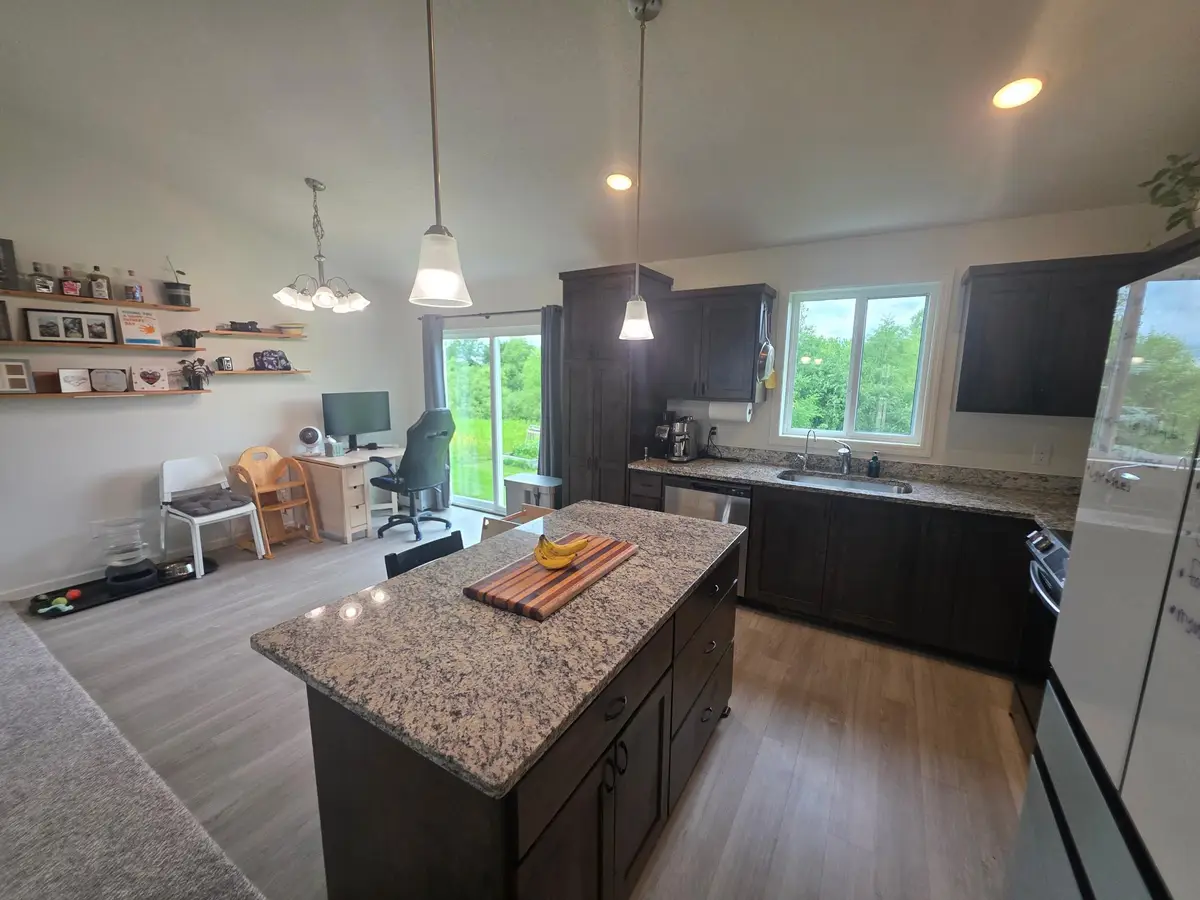 947 Breckenridge Lane, Montrose, MN 55363 - #1