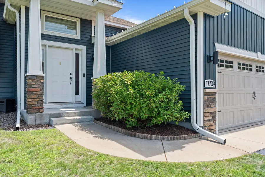 17709 Tyler Street Nw, Elk River, MN 55330 - #2