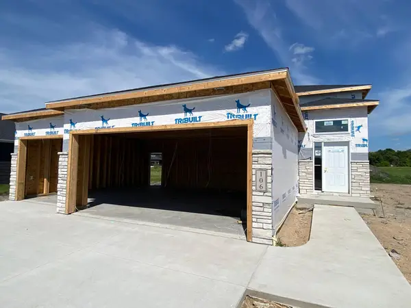 106 18th Street Ne, Barnesville, MN 56514