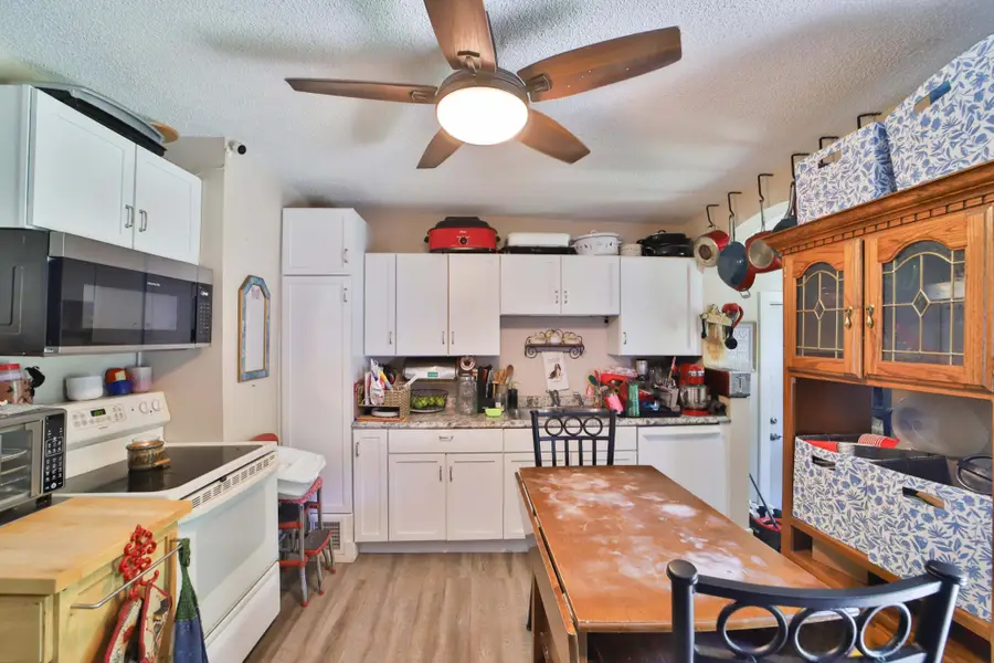 508 4th Avenue Ne, Brainerd, MN 56401 - #2