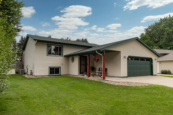824 26th Street Se, Rochester, MN 55904