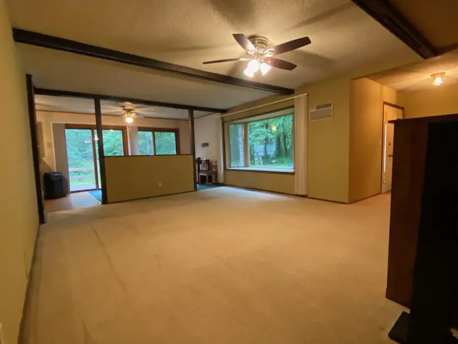 24280 County Road 3, Merrifield, MN 56465 - #3