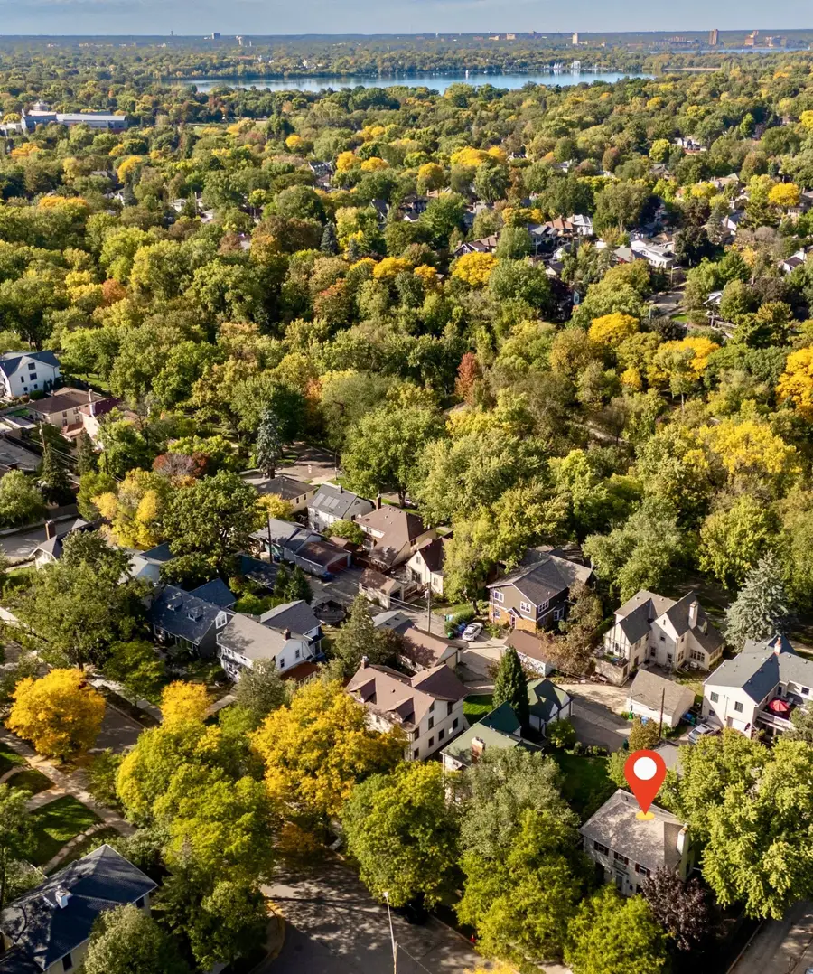 720 W 53rd Street, Minneapolis, MN 55419 - #2