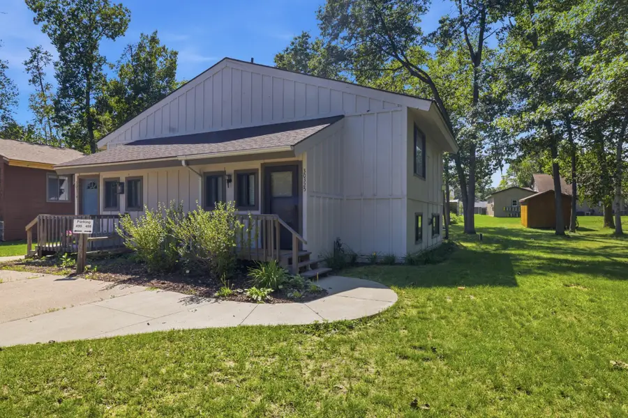 30325 N Pinewood Drive, Breezy Point, MN 56472 - #2