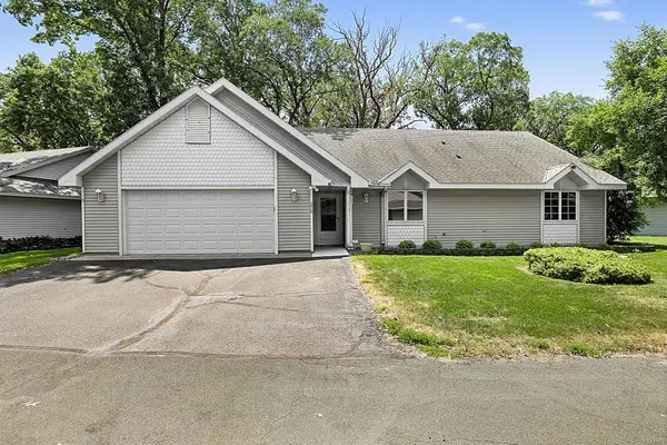 276 Waite Avenue S, Saint Cloud, MN 56301