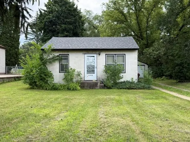 1260 Dorland Rd S, Saint Paul, MN 55119 - #1