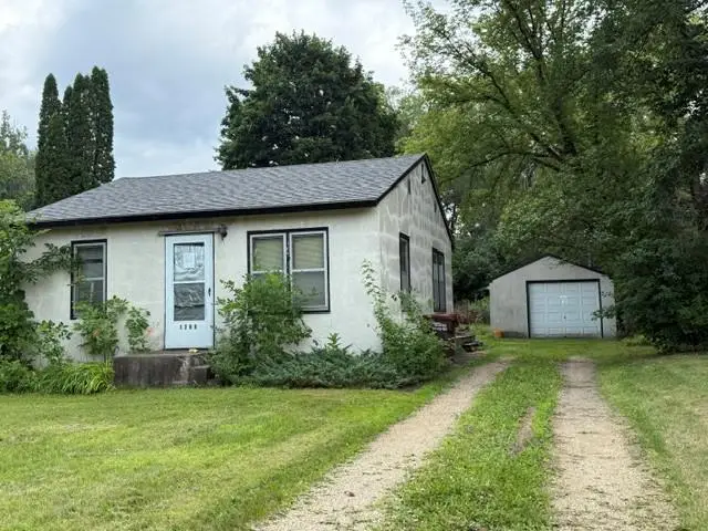 1260 Dorland Rd S, Saint Paul, MN 55119 - #2