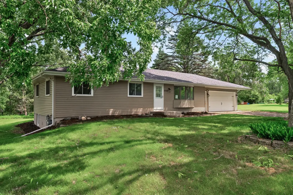 3725 174th Avenue Nw, Andover, MN 55304 - #1