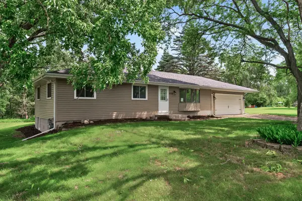 3725 174th Avenue Nw, Andover, MN 55304