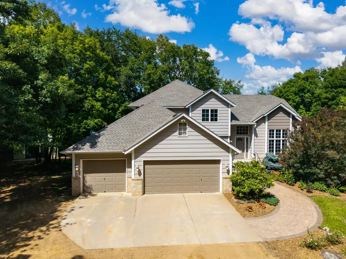 2520 E 265th Street, Webster, MN 55088 - #1