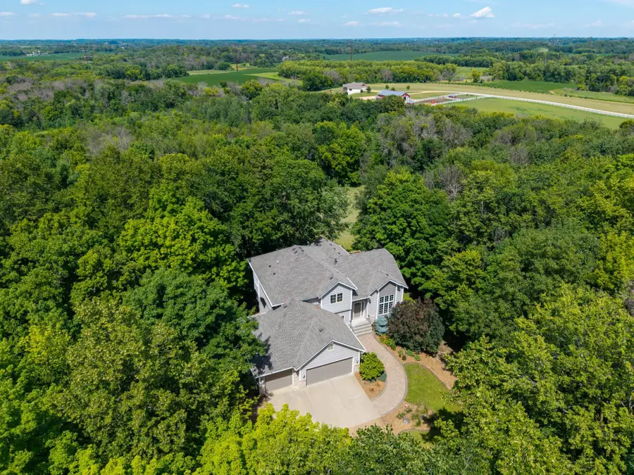 2520 E 265th Street, Webster, MN 55088 - #2