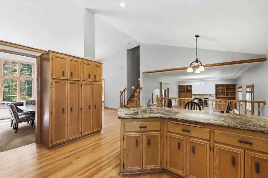 2520 E 265th Street, Webster, MN 55088 - #3