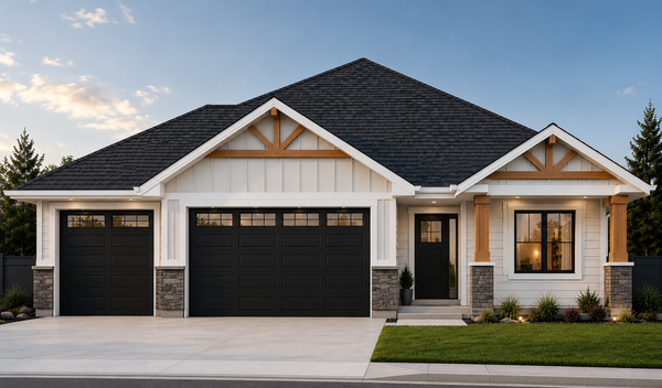 610 Summer Avenue Se, New Prague, MN 56071