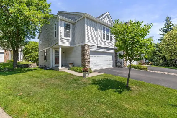 2770 Century Circle, Chanhassen, MN 55317