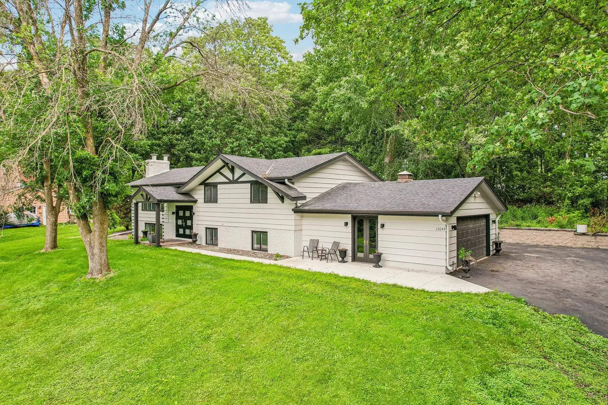 17046 Chiltern Hills Road, Minnetonka, MN 55345 - #1