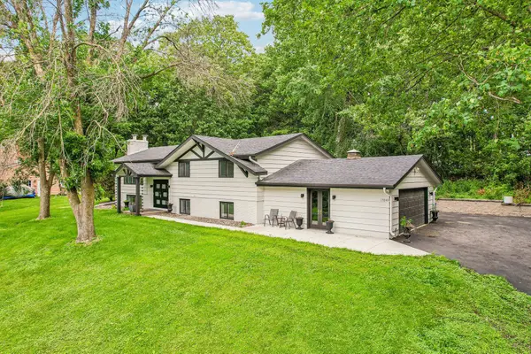 17046 Chiltern Hills Road, Minnetonka, MN 55345
