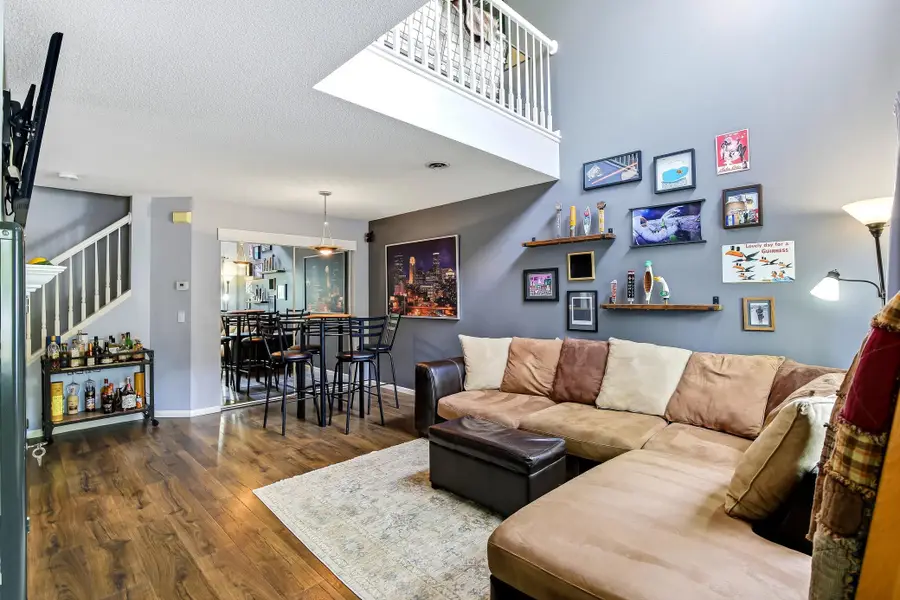11512 Elmwood Avenue N, Champlin, MN 55316 - #3