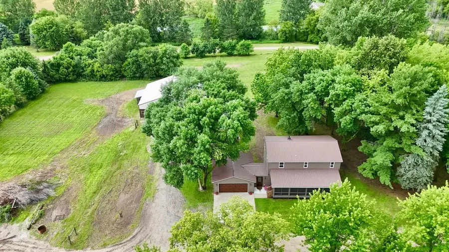 40515 442nd Street, Sauk Centre, MN 56378 - #2