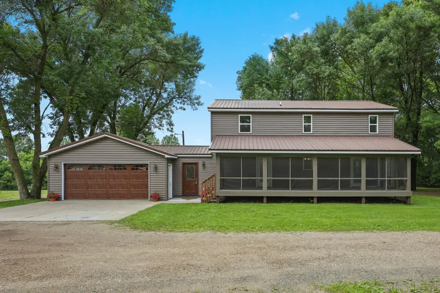 40515 442nd Street, Sauk Centre, MN 56378 - #3