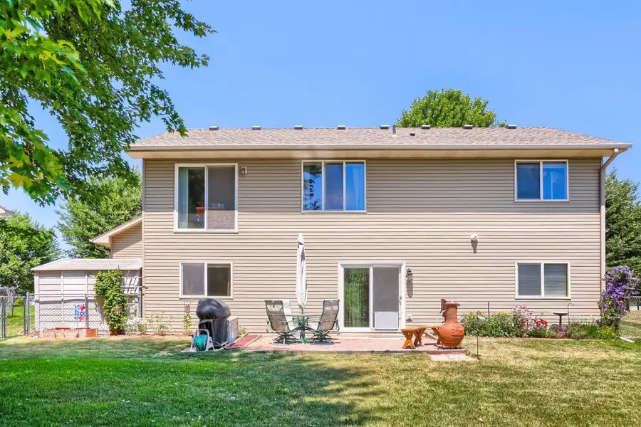 7944 Highland Drive, Lino Lakes, MN 55014 - #2