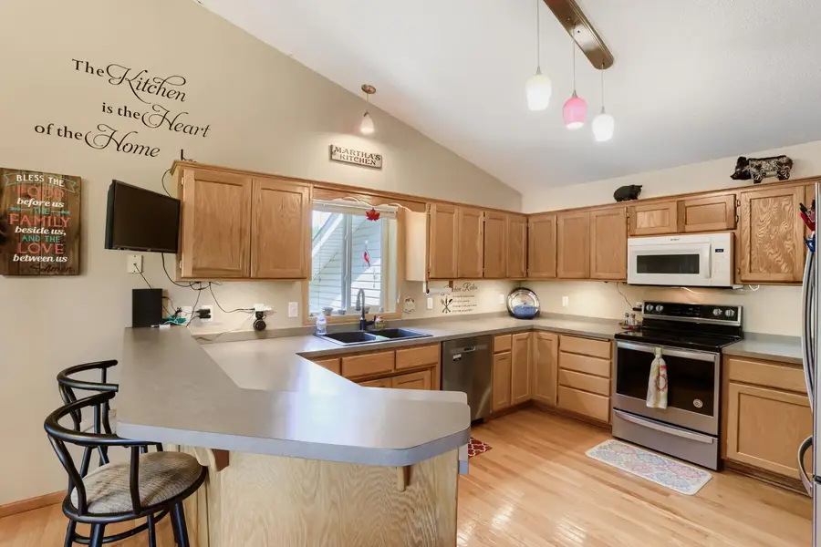 7944 Highland Drive, Lino Lakes, MN 55014 - #3