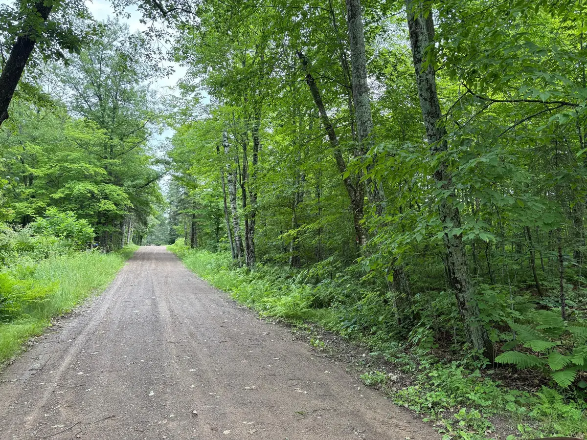TBD 254th Lane, Aitkin, MN 56431 - #1