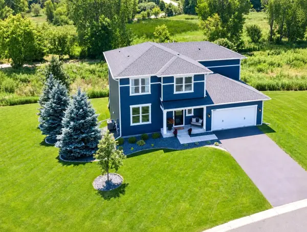 6807 157th Street, Savage, MN 55378