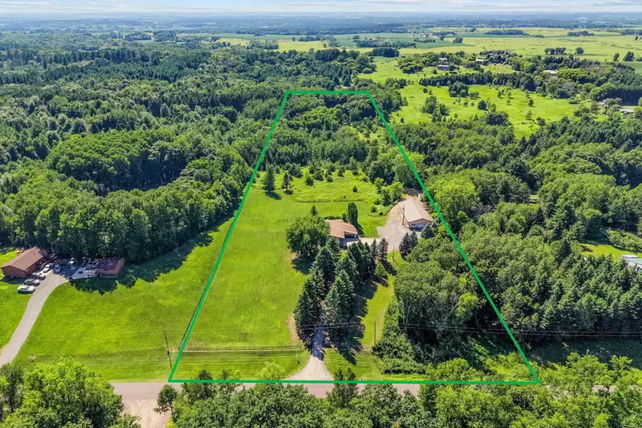2172 90th Street, Somerset, WI 54025 - #3