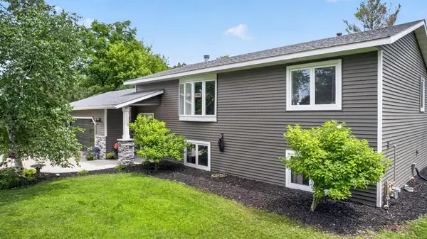 5746 Logan Street Se, Rochester, MN 55904
