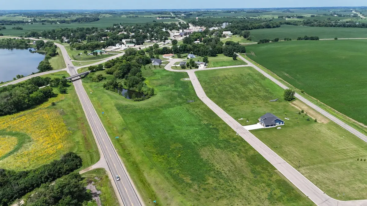 314 Prairie Drive, Ashby, MN 56309 - #1