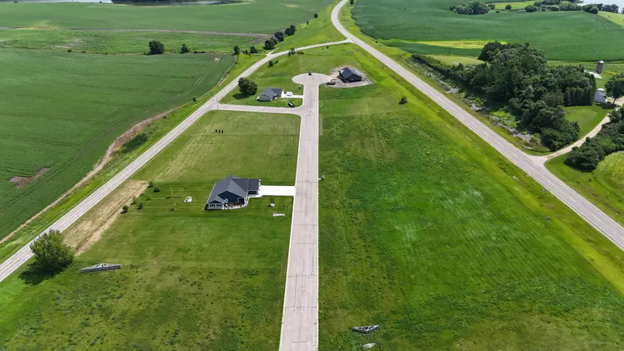 314 Prairie Drive, Ashby, MN 56309 - #2