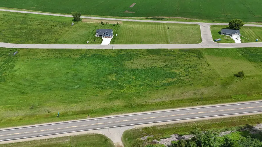 314 Prairie Drive, Ashby, MN 56309 - #3