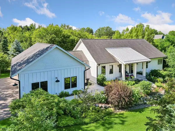 234 Rutherford Road, Stillwater, MN 55082