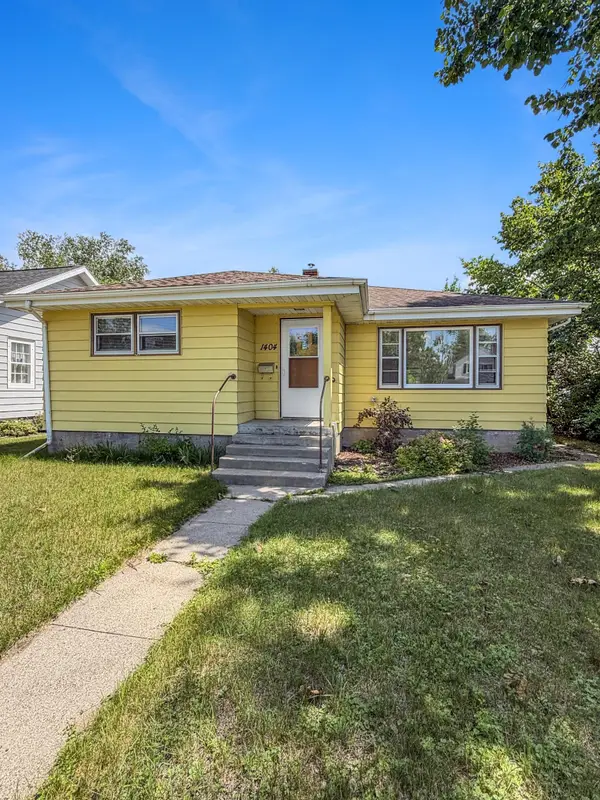 1404 Beltrami Avenue Nw, Bemidji, MN 56601