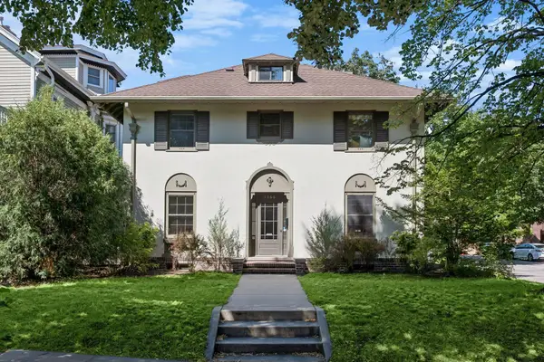 1766 Emerson Avenue S, Minneapolis, MN 55403