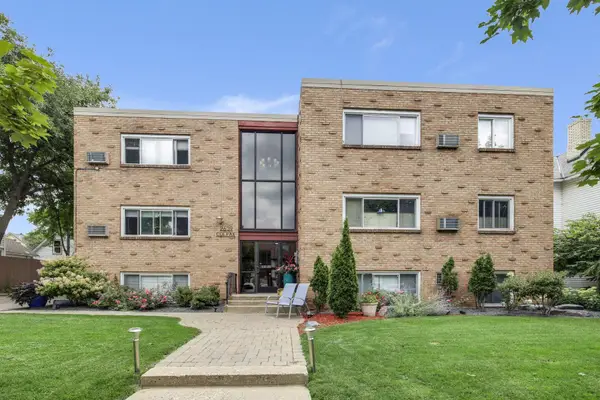 2639 Colfax Avenue S #104, Minneapolis, MN 55408