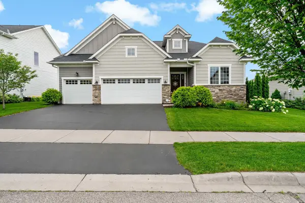 1209 Inspiration Parkway N, Bayport, MN 55003