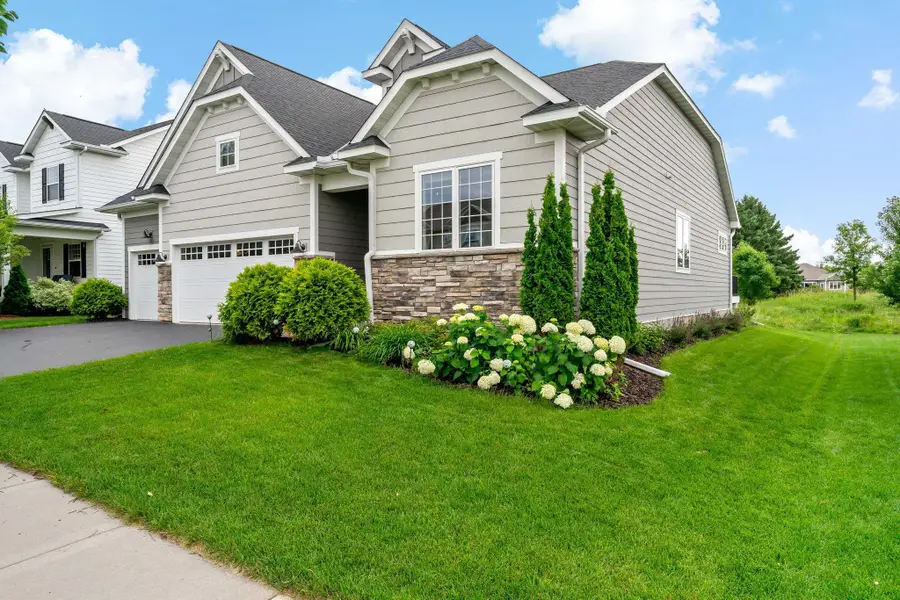 1209 Inspiration Parkway N, Bayport, MN 55003 - #2