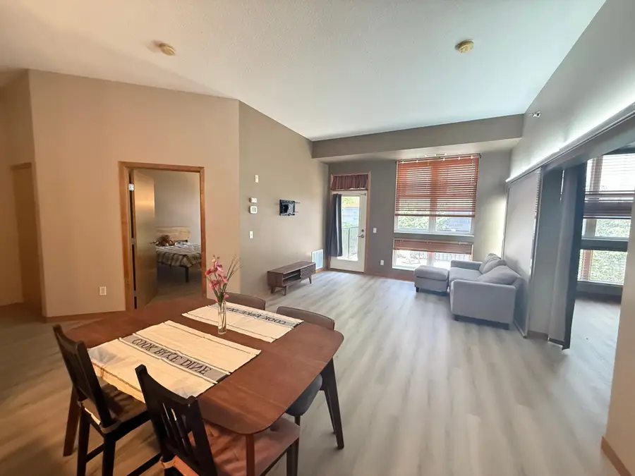 2650 University Avenue W #104, Saint Paul, MN 55114 - #2