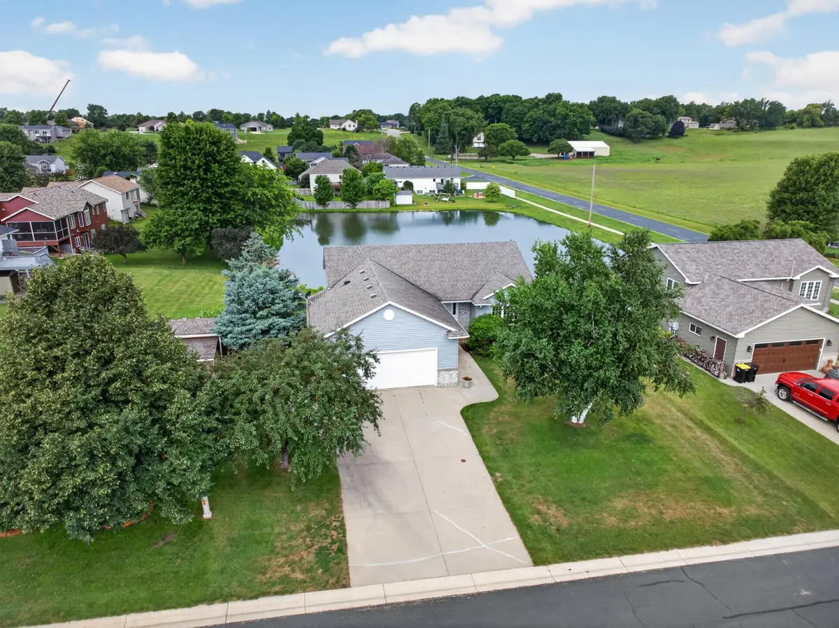 810 7th Avenue Sw, Pine Island, MN 55963 - #1