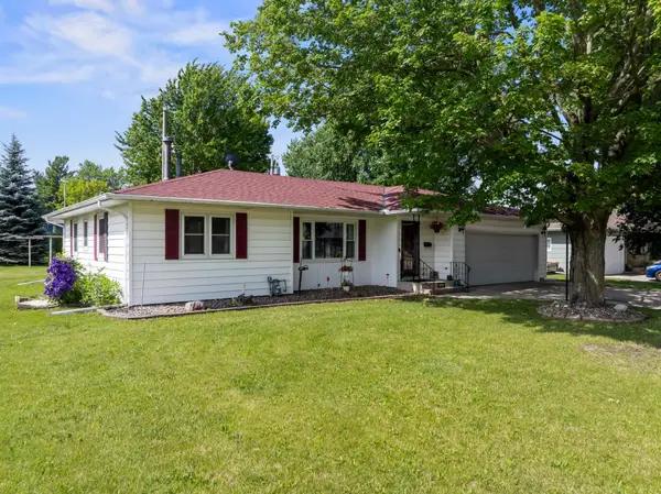 605 14th Street Ne, Owatonna, MN 55060