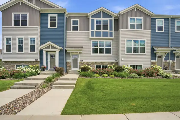 6924 Huckleberry Drive, Excelsior, MN 55331
