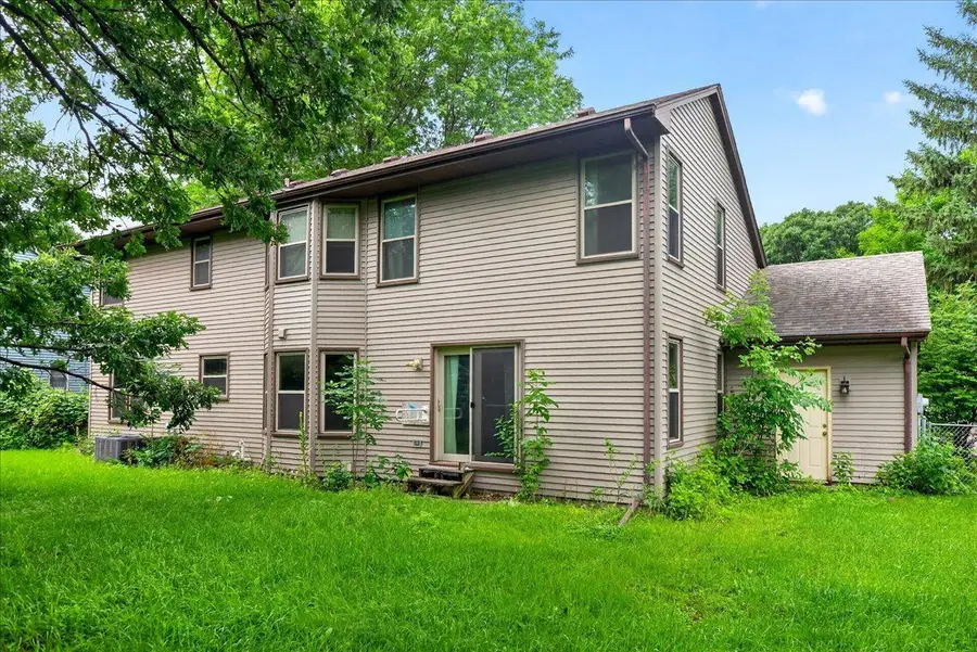 9720 Oliver Avenue N, Minneapolis, MN 55444 - #3
