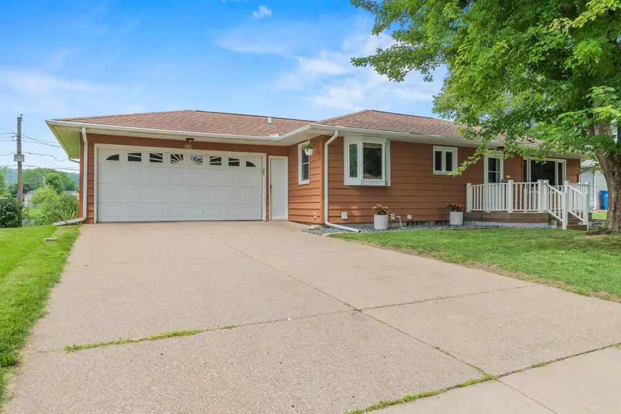 317 Emherst Street, Winona, MN 55987 - #2