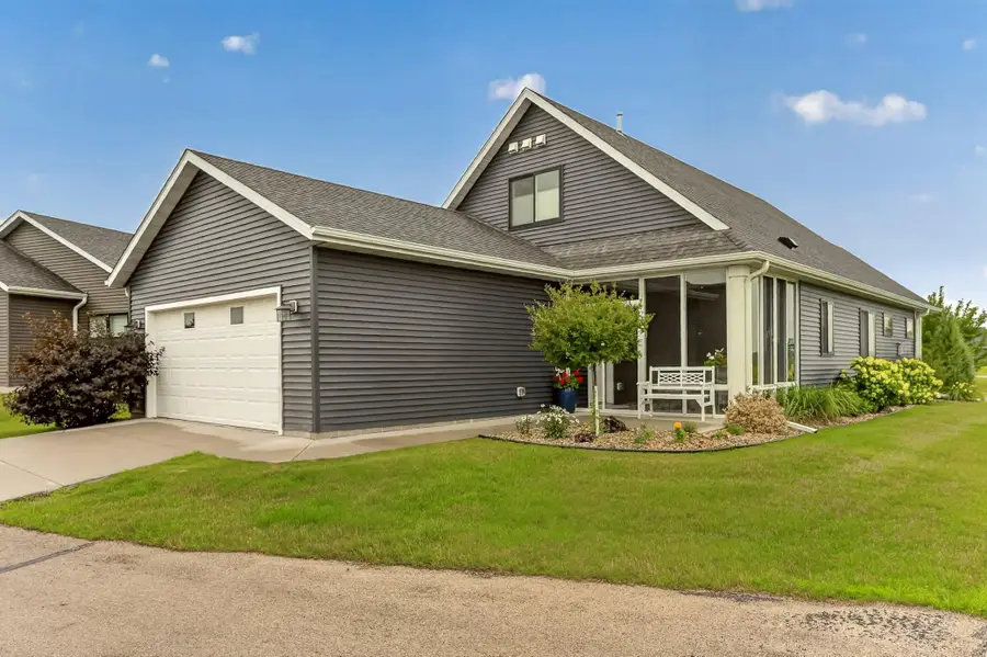 5692 Cornucopia Avenue Nw, Rochester, MN 55901 - #3