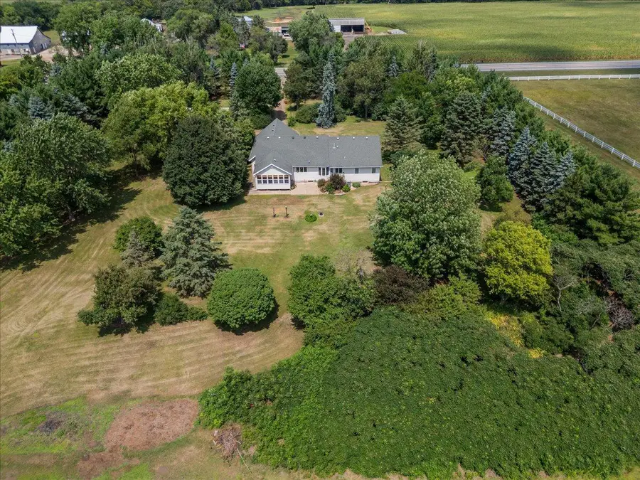 12369 95th Street Ne, Elk River, MN 55330 - #2