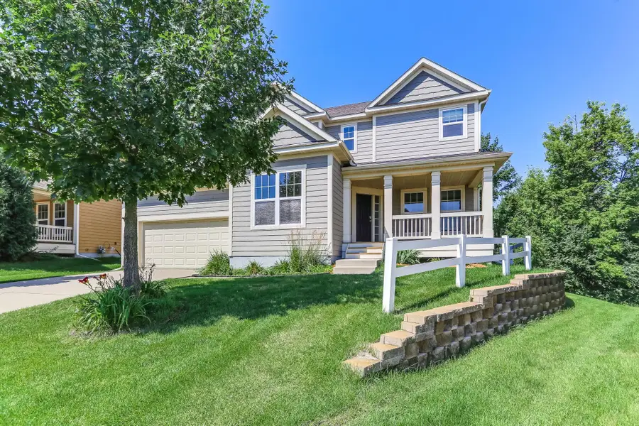 5019 Merrimac Lane N, Minneapolis, MN 55446 - #2