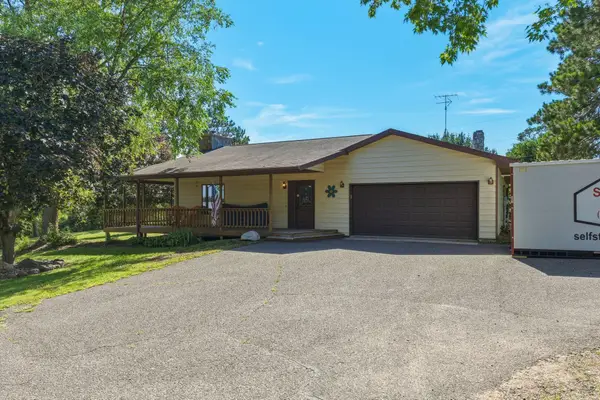 760 110th Avenue, Amery, WI 54001