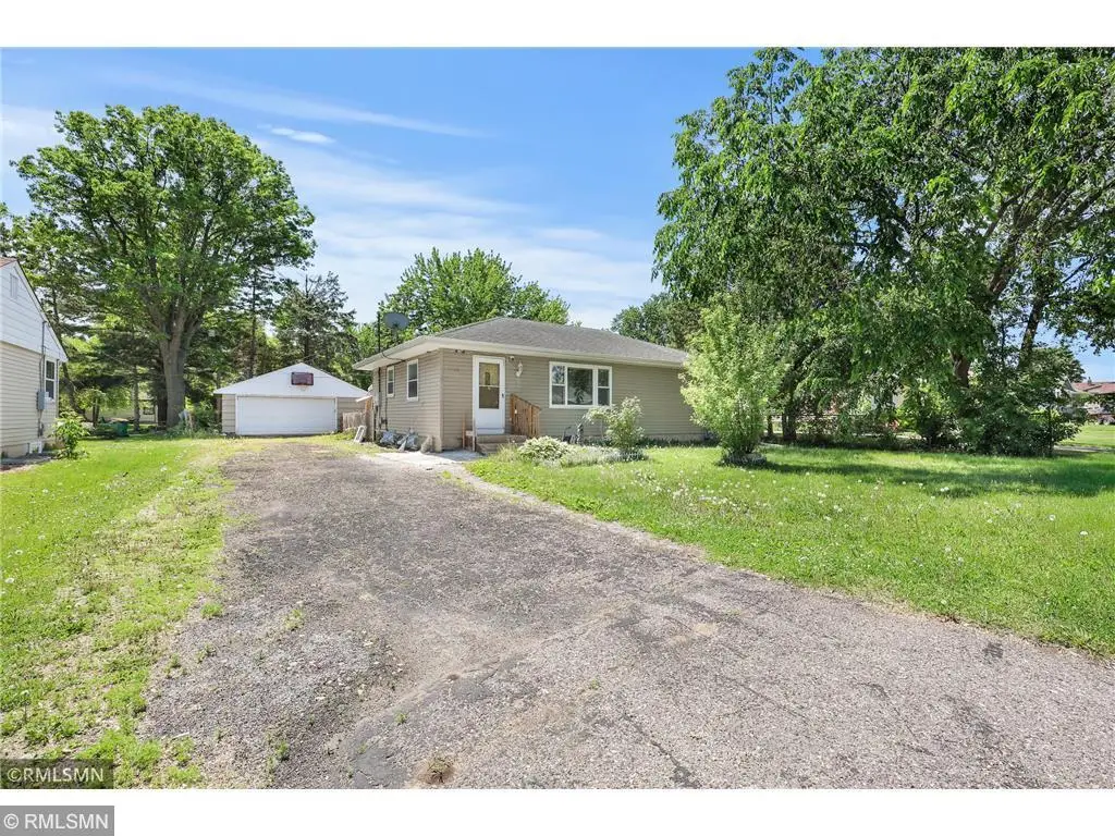 1066 Beatrice Street, Eagan, MN 55121 - #1